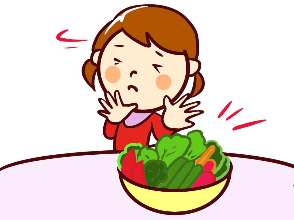 なぜ子供に好き嫌いが多いの?好き嫌いを克服して身長を伸ばす方法 生まれはチビでも背は伸びる!身長は遺伝だけでは決まらない なぜ子供に好き嫌いが多いの?好き嫌いを克服して身長を伸ばす方法 生まれはチビでも背は伸びる!身長は遺伝だけでは決まらない